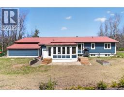 915 Dawson, Dawson Settlement, NB E4H1Z4 Photo 47