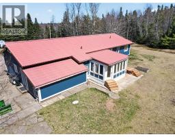 915 Dawson, Dawson Settlement, NB E4H1Z4 Photo 48
