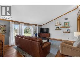 3pc Bathroom - 915 Dawson, Dawson Settlement, NB E4H1Z4 Photo 6