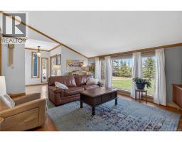 2pc Ensuite bath - 915 Dawson, Dawson Settlement, NB E4H1Z4 Photo 7