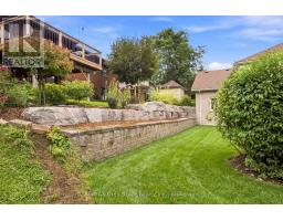 1510 7th Avenue W, Owen Sound, ON N4K6V8 Photo 25