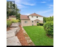 1510 7th Avenue W, Owen Sound, ON N4K6V8 Photo 26
