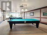 #310 89 SKYMARK DRIVE - Image 32