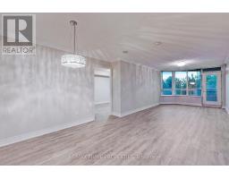 310 - 89 Skymark Drive, Toronto, ON M2H3S6 Photo 10