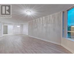 310 - 89 Skymark Drive, Toronto, ON M2H3S6 Photo 11
