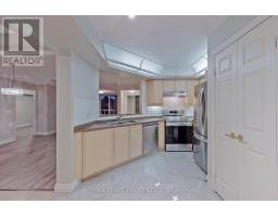 310 - 89 Skymark Drive, Toronto, ON M2H3S6 Photo 12