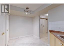 310 - 89 Skymark Drive, Toronto, ON M2H3S6 Photo 13