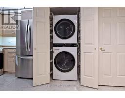 310 - 89 Skymark Drive, Toronto, ON M2H3S6 Photo 14