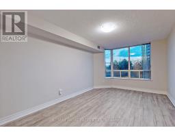 310 - 89 Skymark Drive, Toronto, ON M2H3S6 Photo 15