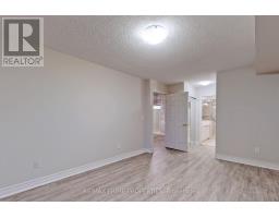 310 - 89 Skymark Drive, Toronto, ON M2H3S6 Photo 16