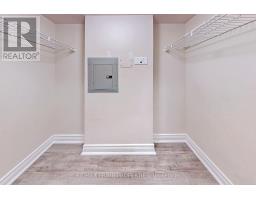 310 - 89 Skymark Drive, Toronto, ON M2H3S6 Photo 17