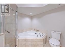 310 - 89 Skymark Drive, Toronto, ON M2H3S6 Photo 18