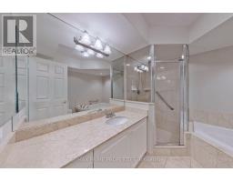 310 - 89 Skymark Drive, Toronto, ON M2H3S6 Photo 19