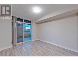 310 - 89 Skymark Drive, Toronto, ON M2H3S6 Photo 20