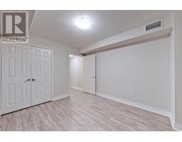 310 - 89 Skymark Drive, Toronto, ON M2H3S6 Photo 21