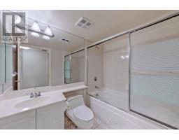 310 - 89 Skymark Drive, Toronto, ON M2H3S6 Photo 22