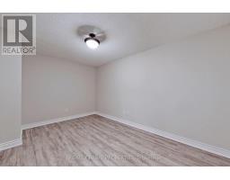 310 - 89 Skymark Drive, Toronto, ON M2H3S6 Photo 23