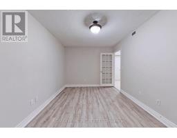 310 - 89 Skymark Drive, Toronto, ON M2H3S6 Photo 24