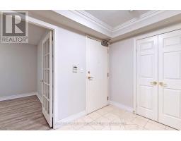 310 - 89 Skymark Drive, Toronto, ON M2H3S6 Photo 25