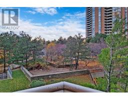 310 - 89 Skymark Drive, Toronto, ON M2H3S6 Photo 26