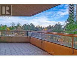 310 - 89 Skymark Drive, Toronto, ON M2H3S6 Photo 27