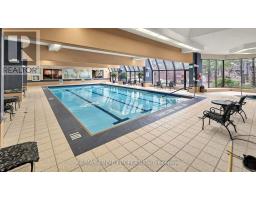 310 - 89 Skymark Drive, Toronto, ON M2H3S6 Photo 28