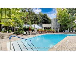 310 - 89 Skymark Drive, Toronto, ON M2H3S6 Photo 29