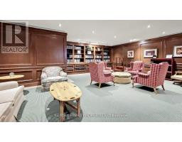 310 - 89 Skymark Drive, Toronto, ON M2H3S6 Photo 30