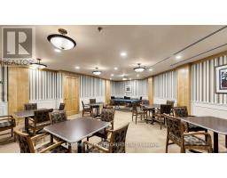 310 - 89 Skymark Drive, Toronto, ON M2H3S6 Photo 31