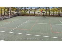 310 - 89 Skymark Drive, Toronto, ON M2H3S6 Photo 33