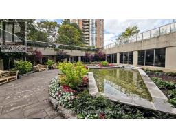 310 - 89 Skymark Drive, Toronto, ON M2H3S6 Photo 35