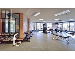 310 - 89 Skymark Drive, Toronto, ON M2H3S6 Photo 36