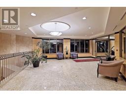 Den - 310 - 89 Skymark Drive, Toronto, ON M2H3S6 Photo 6
