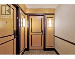 Foyer - 310 - 89 Skymark Drive, Toronto, ON M2H3S6 Photo 7