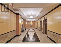 310 - 89 Skymark Drive, Toronto, ON M2H3S6 Photo 8