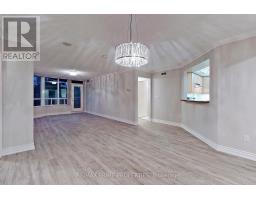 310 - 89 Skymark Drive, Toronto, ON M2H3S6 Photo 9