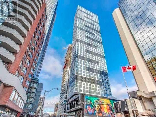 Photo of 181 Dundas Street