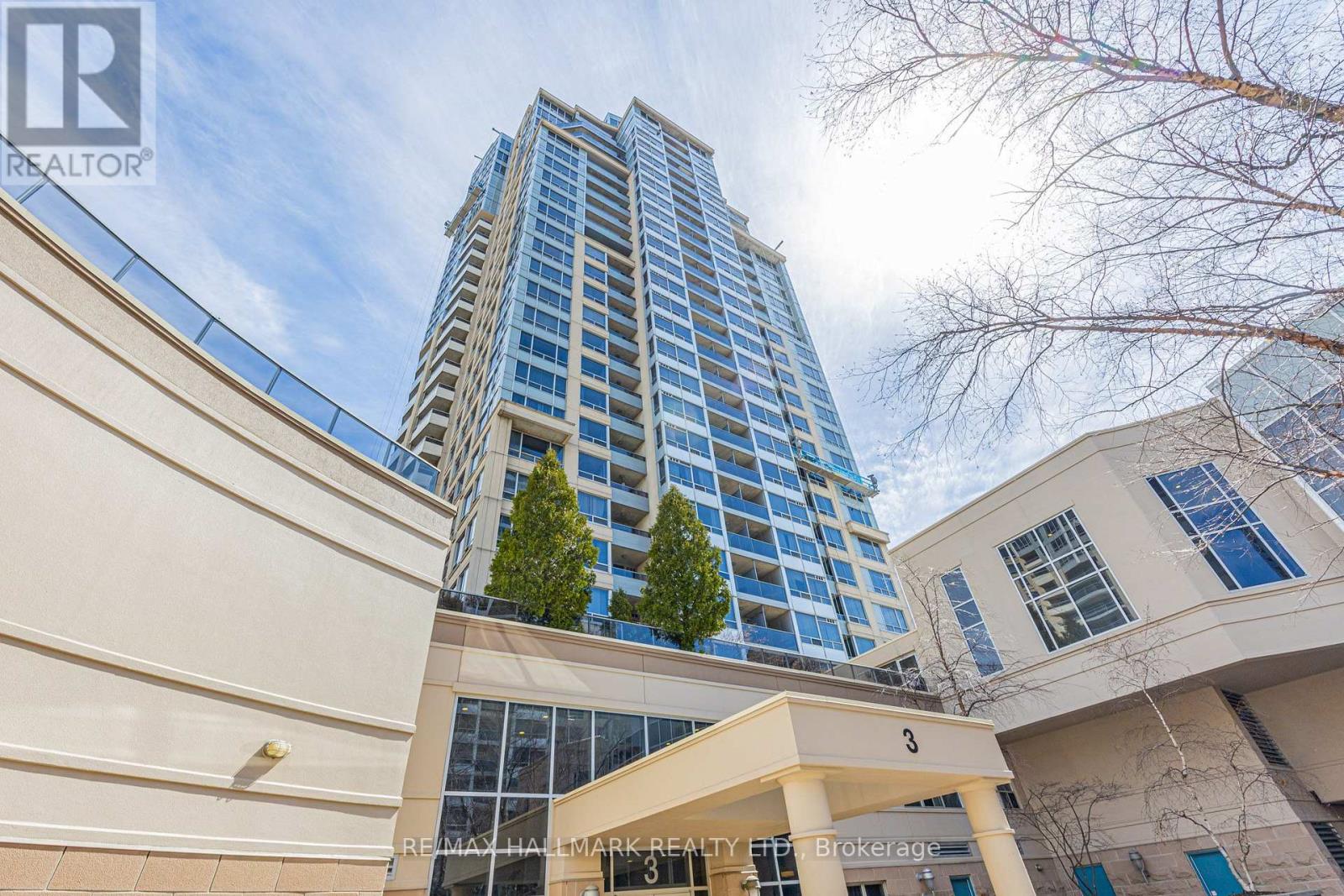 Photo of 3 Rean Drive