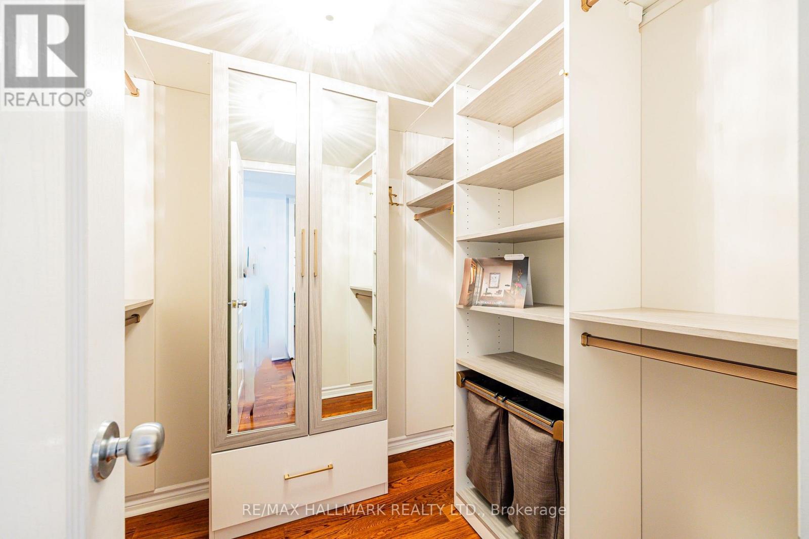 #112 3 REAN DRIVE - 13