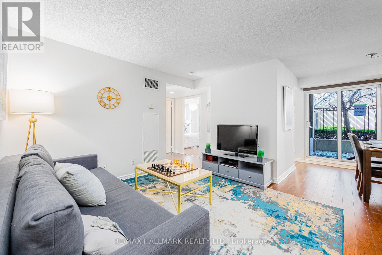 #112 3 REAN DRIVE - 3
