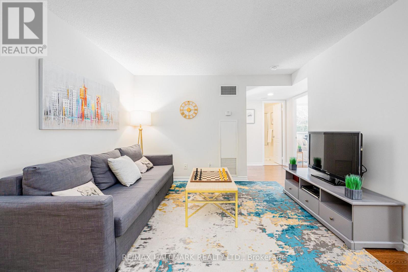 #112 3 REAN DRIVE - 4