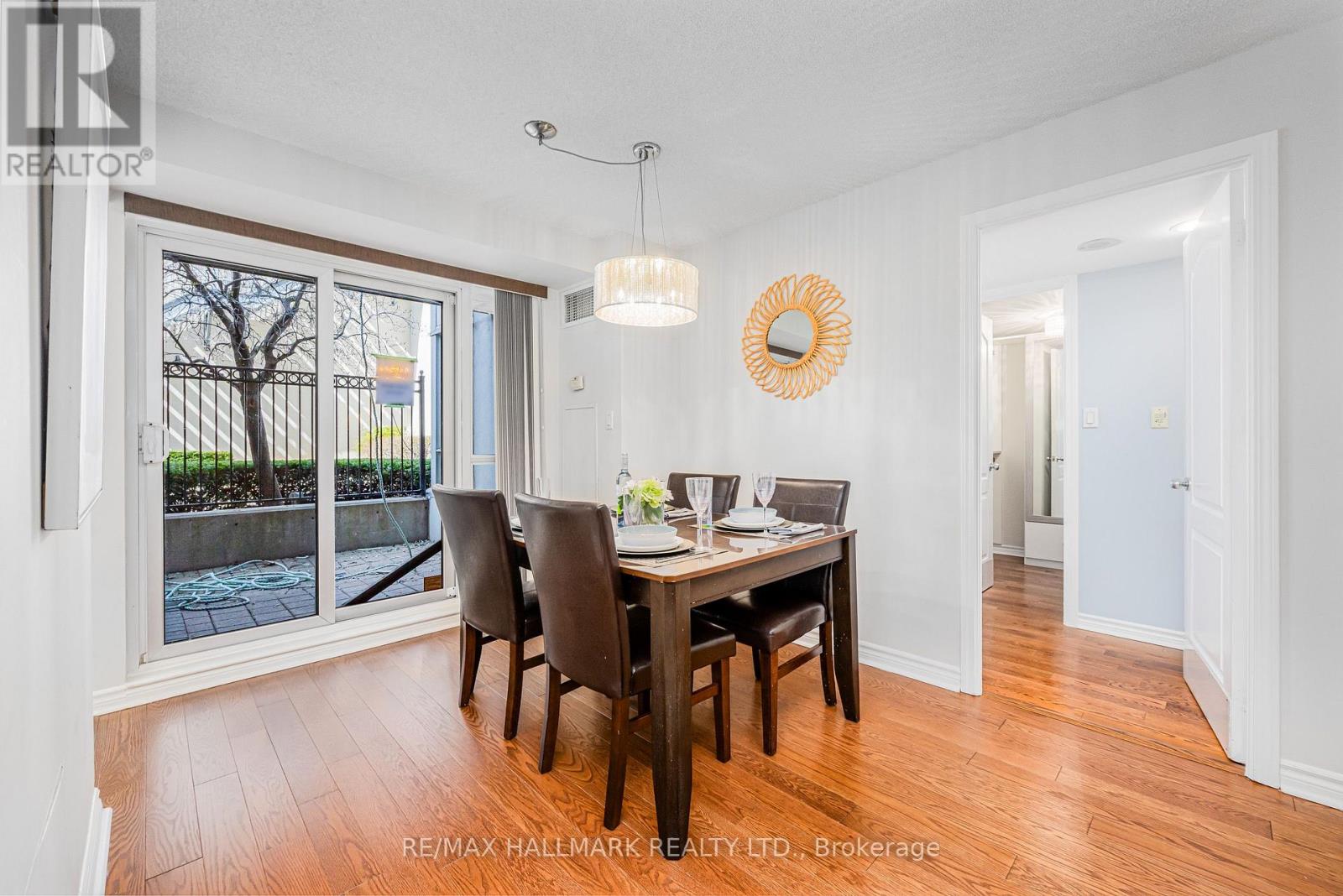#112 3 REAN DRIVE - 7