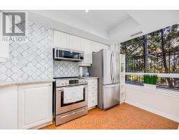 112 - 3 Rean Drive, Toronto, ON M2K3C2 Photo 10
