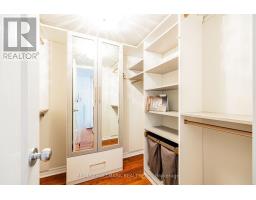 112 - 3 Rean Drive, Toronto, ON M2K3C2 Photo 13