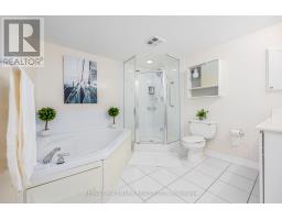 112 - 3 Rean Drive, Toronto, ON M2K3C2 Photo 14