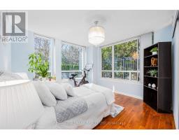112 - 3 Rean Drive, Toronto, ON M2K3C2 Photo 15