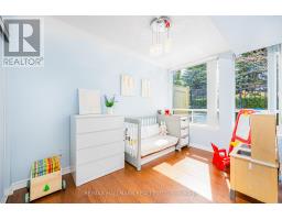 112 - 3 Rean Drive, Toronto, ON M2K3C2 Photo 16