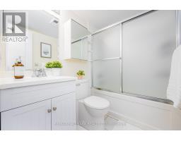 112 - 3 Rean Drive, Toronto, ON M2K3C2 Photo 17