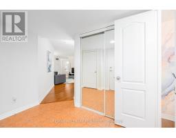 112 - 3 Rean Drive, Toronto, ON M2K3C2 Photo 18