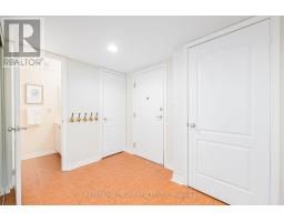 112 - 3 Rean Drive, Toronto, ON M2K3C2 Photo 19